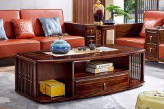 新中式家具|新中式風格，彰顯東方情懷！