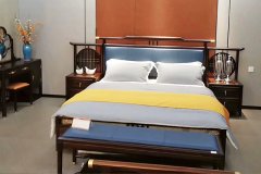 新中式家具，讓人心動(dòng)不已!