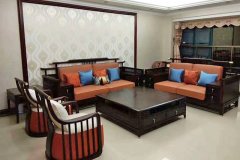 新中式家具電動(dòng)餐桌購(gòu)買(mǎi)注意事項(xiàng)，缺一不可